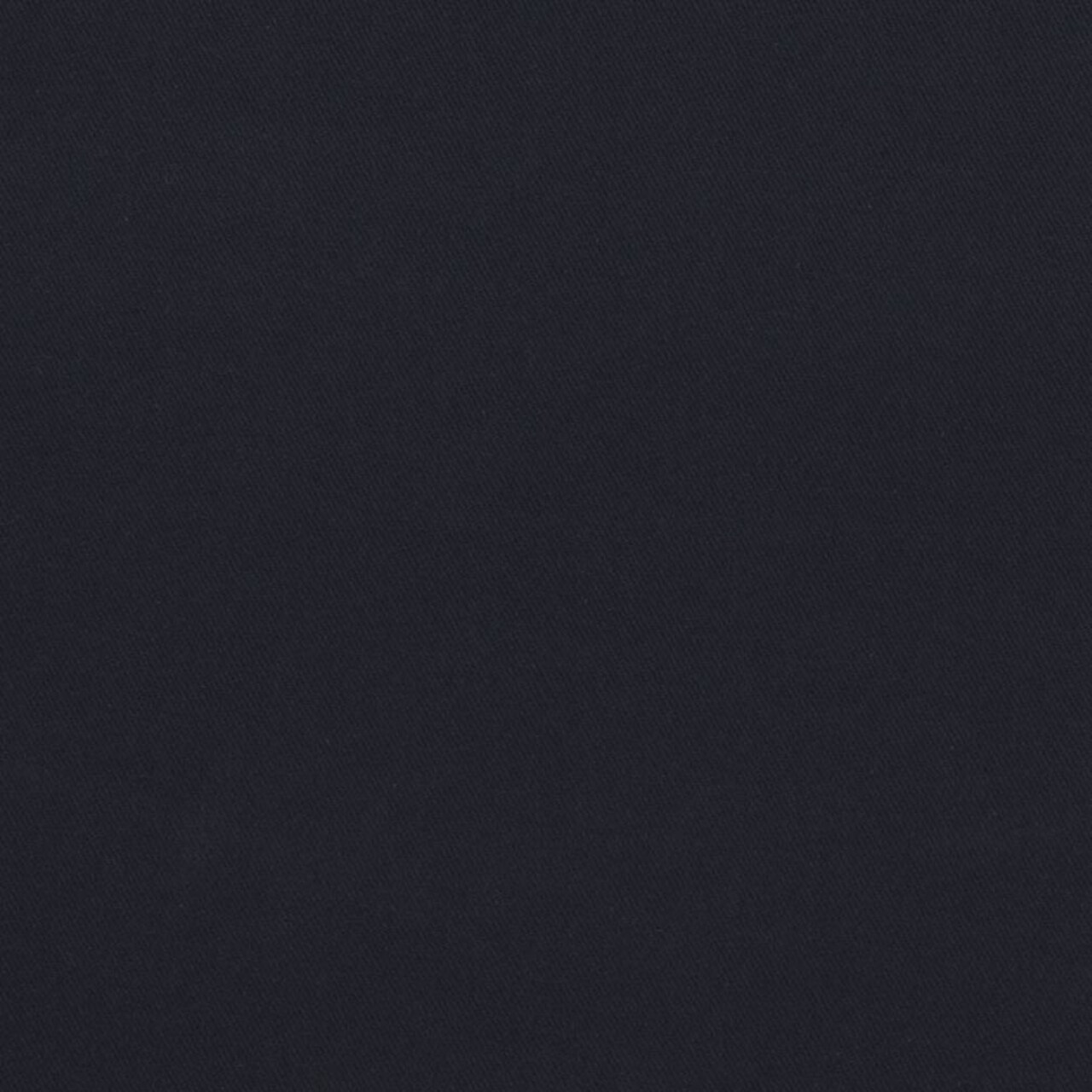 Baltic - Blue Plain & Solid,Twill Upholstery Fabric 54 Inches"